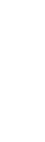 コース内容(全6品)