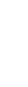 コース内容(全8品)