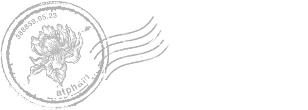 ティータイムが