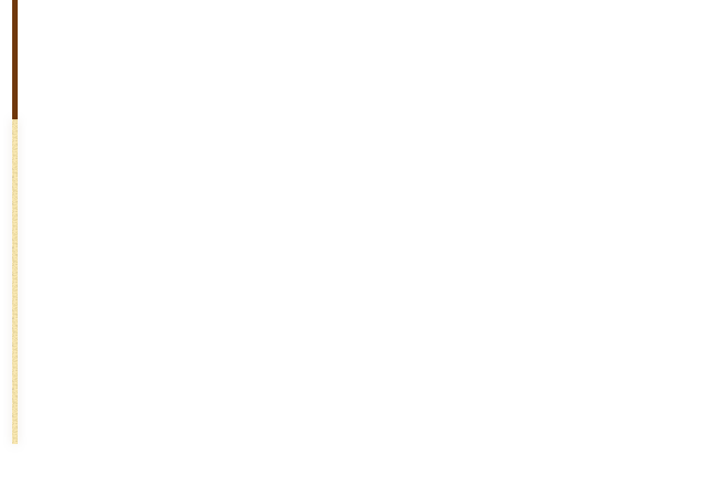 Red　wine赤ワイン