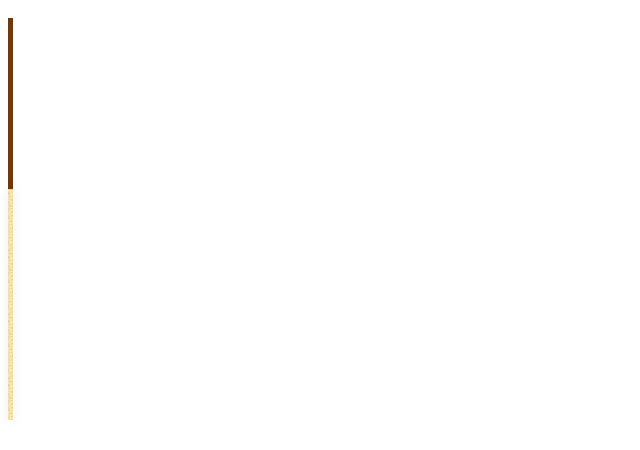 White wine白ワイン