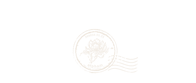 Floor Map