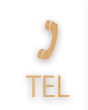 TEL